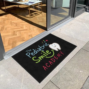 The Pediatric Smile Academy