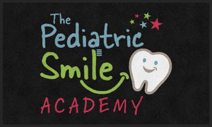 The Pediatric Smile Academy