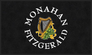 Monahan Fitzgerald