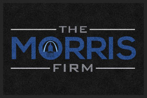 The Morris Firm