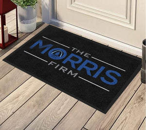 The Morris Firm