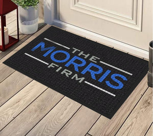 The Morris Firm