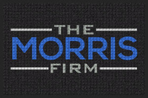 The Morris Firm
