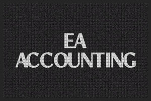 EA Accounting