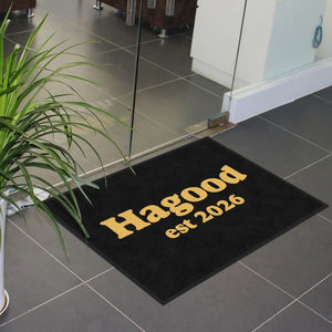 HAGOOD