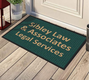 SIBLEY LAW