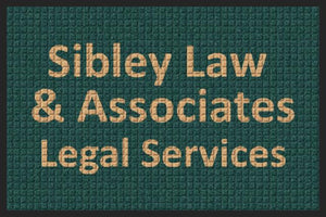 SIBLEY LAW
