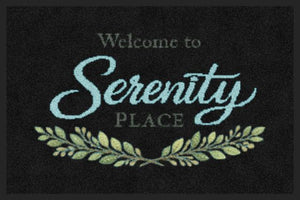 Serenity Place