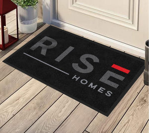 RISE Homes