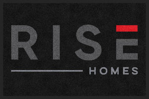 RISE Homes