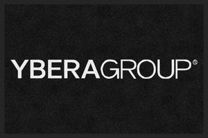 ybera group