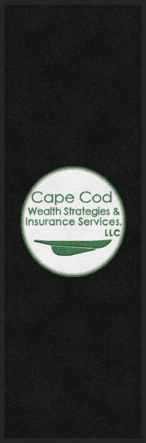 Cape Cod Wealth Strategies