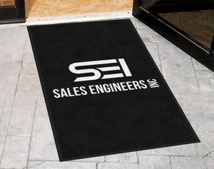 SEI
