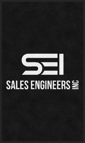 SEI