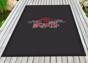 MC AUTO
