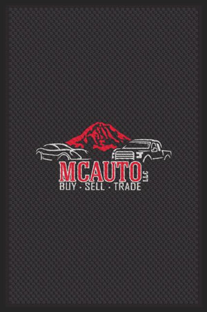 MC AUTO