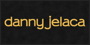 Danny Jeleca