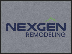 Nexgen