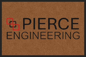 Pierce Engineering