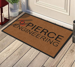 Pierce Engineering