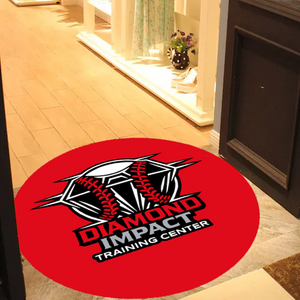 Diamond impact training center