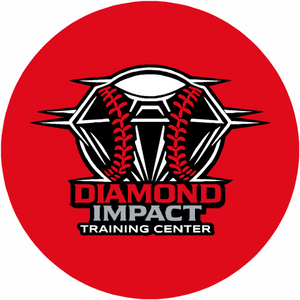 Diamond impact training center