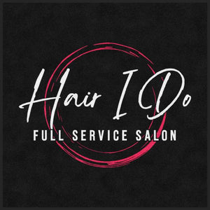 Hair I Do