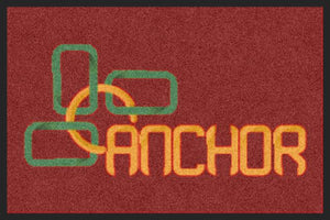Anchor