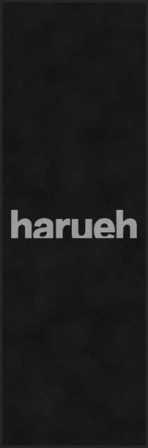 harueh