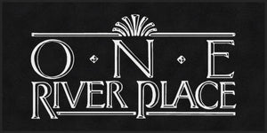 One River Place