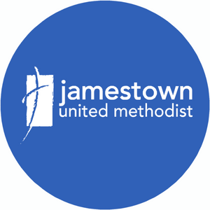 Jamestown United Methodist
