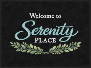 Serenity Place
