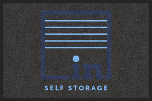 In Self Storage