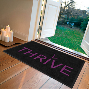 THRIVE RCO