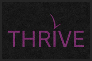 THRIVE RCO