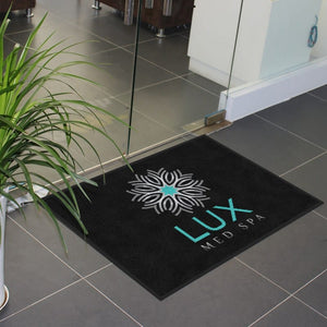 Lux Med Spa