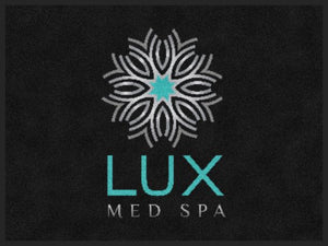 Lux Med Spa