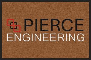 Pierce Engineering