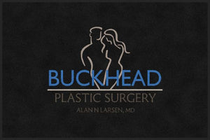 Buckhead Plastic Surgery