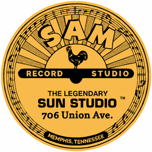 Sam sun studio