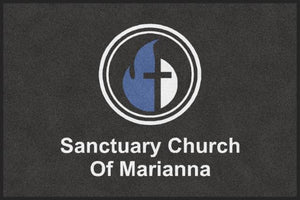 Sanctuary of Marianna