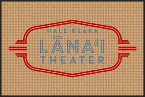 Hale Keaka