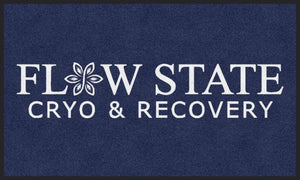 Flow State Cryo