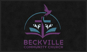 Beckville Community Church