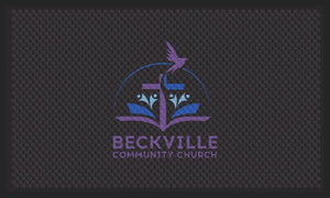 Beckville Community Church