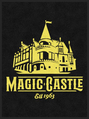 Magic Castle