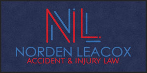 Norden Leacox