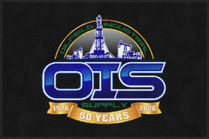 OIS Supply
