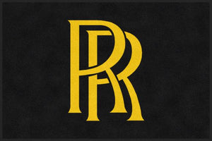 RIC