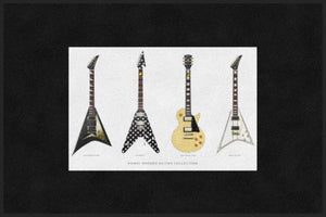 RANDY COLLECTION